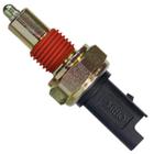 Interruptor de luz de ré renault 8200209496 - 320054913r