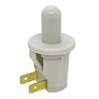 Interruptor de Luz para Porta de Geladeira Electrolux - Modelo XFYBZN 297243800