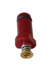 Interruptor De Neutro Cebolinha Honda Biz 125 2005 Até 2017