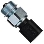 Interruptor de neutro eaton 4304809