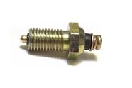 Interruptor De Neutro Yamaha Factor Ybr 125 Magnetron