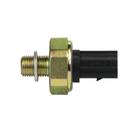 Interruptor De Oleo - Caminhao 8150 / 9150 Motor Vw