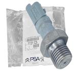 Interruptor de Óleo do Motor ORIGINAL C3 C4 Picasso C4 Pallas 206 207 307 408 1131C5 / 9631846480