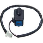 Interruptor de Partida YBR 125 K 01/01 - YBR 125 E 00/01