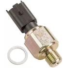 Interruptor de pressao da direcao hidraulica m12x1.25 xsara c3 aircorss 306 406