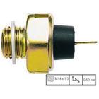 Interruptor de pressão do óleo Chevette /Monza /Kadett /Ipanema - 3RHO3399