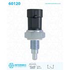 Interruptor De Ré Compatível Cobalt Onix Prisma Spin