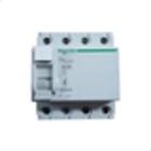 Interruptor Diferencial 4P-40A-30mA- ac 16955 - schneider