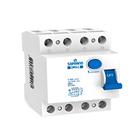 Interruptor Diferencial Residual Dr 4polos 40A 6KA - Soprano