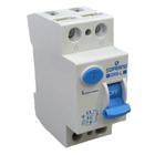 Interruptor Diferencial Residual DRS-L 2 Polos