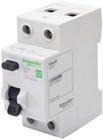 Interruptor Diferencial Residual Easy9 2Pólos 30mA 25A - Schneider