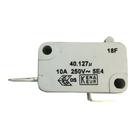 Interruptor do Aparador de Grama AP/PE/RE - Tramontina - Ref.78799545