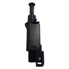 Interruptor Do Pedal De Embreagem Audi A2 A3 Vw Golf