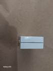Interruptor duplo inova paralelo 85085 br alumbra