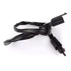 Interruptor Embreagem Fazer 250 Factor 125