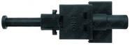 Interruptor Embreagem RHO357 A3 Gol G3 Golf Fox Todos - 1JO.927.189 - BIPOLAR -