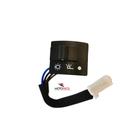 Interruptor Farol Liga/Desliga Sky-50/125/Jet-50/125 Shineray E Traxx