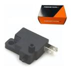 Interruptor Freio Dianteiro Honda Cg 150 Titan Es / Esd