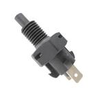 Interruptor Freio Gm Suprema 1992 a 1998 - 167066 - 14117