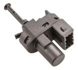 Interruptor Freio RHO318 Focus 00/17 Mondeo 94/06 Botão Regulavel Bipolar - 93BB.13480BA - 93BB.13480BB - 93BB.13480BC -