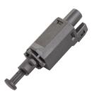 Interruptor Freio Vw Golf 1994 a 1998 - 164836 - 14133