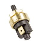 Interruptor Freio Vw Quantum 1984 a 2001 - 132057 - 370