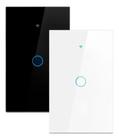 Interruptor Inteligente Wifi Com Ou Sem Neutro