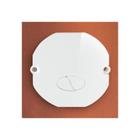 Interruptor Inteligente Zemismart Zigbee - Controle 2 Canais. com Zw Eu 02 25602
