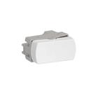 Interruptor Intermediário 10A S3B72050 Bran Miluz Schneider