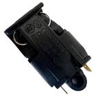 Interruptor Liga Des Para Chaleira Electrolux EEK10 ID54874