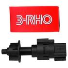 Interruptor Luz de Freio Civic Corolla Hilux SW4 3RHO 402