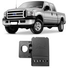 Interruptor Luz de Freio F-250 F-350 Ranger 97 a 2012 3RHO