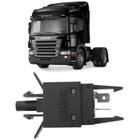 Interruptor Luz de Freio Scania G440 P440 R440 DC 13 3RHO