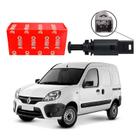 Interruptor Luz Freio 3rho Kangoo 1.6 2016 A 2018