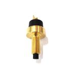 Interruptor luz freio mbb 709/1518/1618/1620 sprinter **merc - 3RHO INTERRUPTORES AUTOMOTIVOS LTDA