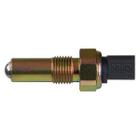 Interruptor Luz Ré Ká Fiesta 1.0 1.6 Zetec Rocam Ecosport Focus 1.6 Sigma Rosca M16 X 1.5 2 Pinos 6S6Z15520Aa 9M5T15520Aa 6S6T15520Aa