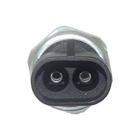 Interruptor Luz Re Volkswagen 24250E Caixa FS6306B 2 Pinos Femea 2W0941521. - Outros