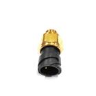 Interruptor luz re vw 8160/9150/mbb accelo 815/1016/iveco ve