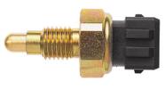 Interruptor Luz Re Vw Apollo/Logus/Pointer - 3Rho4479