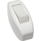 Interruptor Meio Cordao Perlex Reforcado 168Br