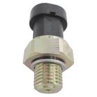 Interruptor Oleo Celta Todos (m14x1,5 - Tripolar) corsa Classic Lc2277050