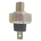 Interruptor Oleo Gol Motor Ap (rosca Paralela - 0,30 Bar) escort Lc1177028