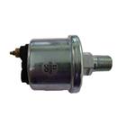 Interruptor oleo motor ford f1000/4000 motor mwm - vdo d3604006