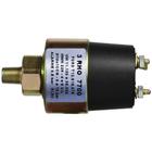 INTERRUPTOR OLEO para F4000/ F10000/ F11000/ F12000/ F13000/