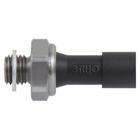 INTERRUPTOR OLEO para NEW HOLLAND TRATOR SERIE TL COM MOTOR - 3RHO