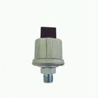 INTERRUPTOR OLEO para SCANIA K112/ T112/ T113/ T142 MODERNO