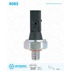 Interruptor Oleo VW Golf / Bora / Passat 1998 a 2001