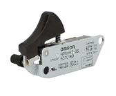 Interruptor P/ Politriz Makita 9207spb Original