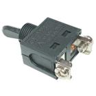 Interruptor Para Esmerilhadeira STGS6115 Stanley - 514017173