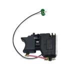 Interruptor para HP2014D/HP330D/TW100D Makita